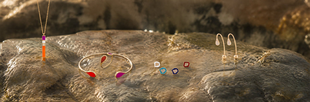 Gift Guide