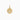 Fire Element with Diamonds