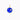 Starlit Skies pendant in 18kt gold with blue enamel night sky and diamond set stars, Randa Tabbah Little Sceneries collection