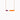 Gaudi Cylinder Necklace Enamel, orange, white and purple enamel, 18k gold enamel jewelry