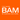 Bam Magazine