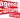Agenda Culturel