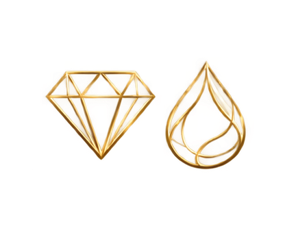 STONES