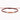Homeland Bracelet with Enamel