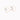 Round Geometric Earrings with Black Diamonds, 18kt pink gold, black diamonds, Randa Tabbah GEOmetry collection, Lebanese fine jewelry
