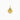 Libra Birthstone Charm
