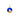 Mountain Moonrise pendant in 18kt gold with blue enamel sky, plain design without diamonds
