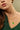 Taurus Enamel Charm