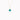 Ain round pendant in 18kt gold with tonal turquoise enamel evil eye, on a fine chain, by Randa Tabbah Fine Jewelry